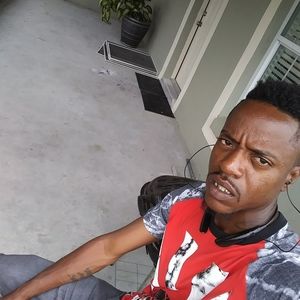 Meet your Posher, Travis